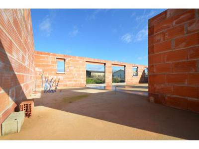 Acheter Maison Pizou Dordogne