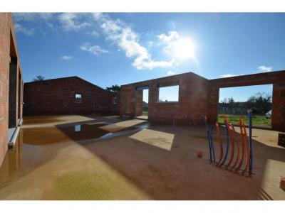 Acheter Maison Pizou 86480 euros