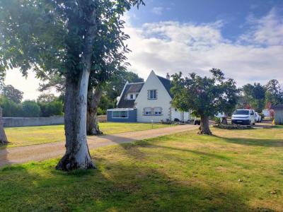 Annonce Vente 7 pices Maison Pont-l'abbe 29