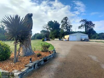 Acheter Maison Pont-l'abbe Finistere