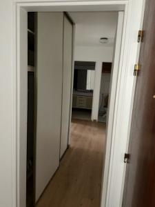 Annonce Location 3 pices Appartement Evry 91