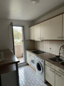 Louer Appartement Evry 1200 euros