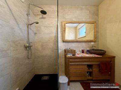 Acheter Appartement Bourgheim Bas rhin