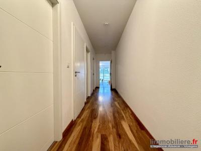 Acheter Appartement Bourgheim 299000 euros