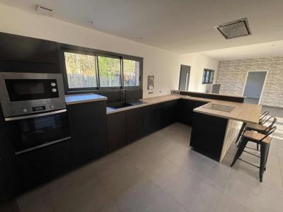 Annonce Vente 4 pices Maison Camors 56