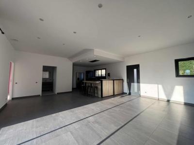 Acheter Maison 119 m2 Camors