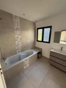 Acheter Maison Camors Morbihan