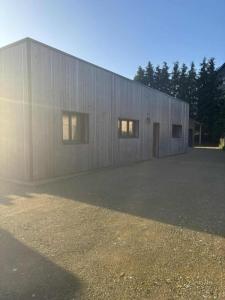 Acheter Maison Camors 379500 euros