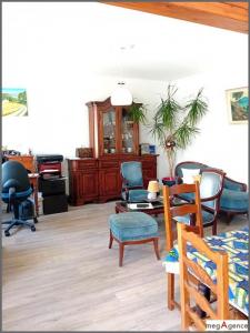 Acheter Maison 190 m2 Saintes