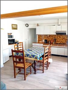 Acheter Maison Saintes Charente maritime