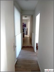 Acheter Maison Saintes 239000 euros