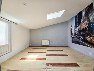 Acheter Maison Combrand 95000 euros