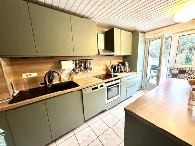 For sale Metz 7 rooms 150 m2 Moselle (57070) photo 0