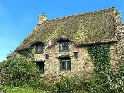 For sale Nivillac 3 rooms 80 m2 Morbihan (56130) photo 0