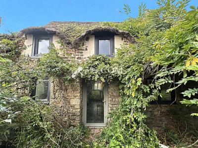 Annonce Vente 3 pices Maison Nivillac 56