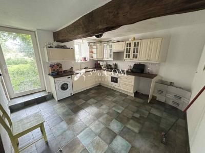Acheter Maison Nivillac 156000 euros