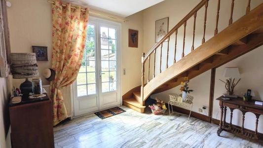 Annonce Vente Prestige Foulayronnes 47