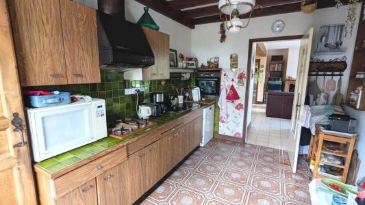 Acheter Prestige Foulayronnes 350000 euros