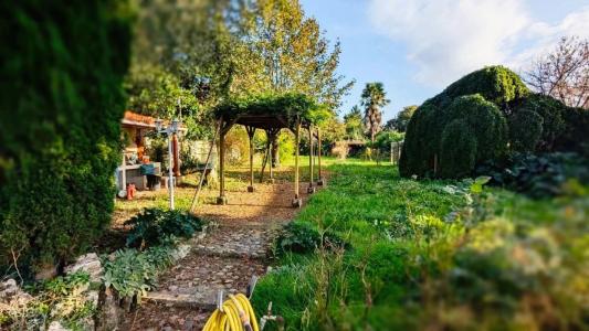 Annonce Vente 10 pices Maison Passage 47