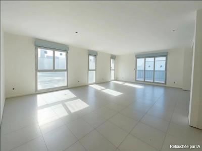 Acheter Appartement Challes-les-eaux Savoie