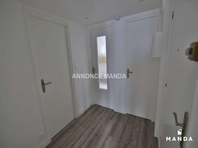 Annonce Location 2 pices Appartement Brest 29