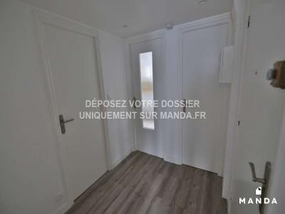 Annonce Location 2 pices Appartement Brest 29