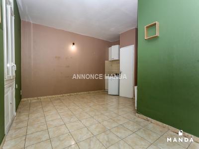 Annonce Location Appartement Perpignan 66