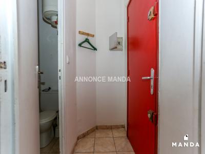 Louer Appartement Perpignan 370 euros