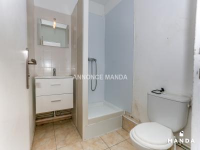 Louer Appartement Perpignan Pyrenees orientales