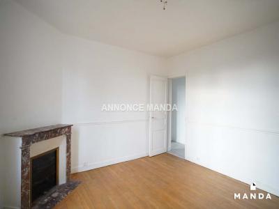 Annonce Location 3 pices Appartement Maisons-laffitte 78
