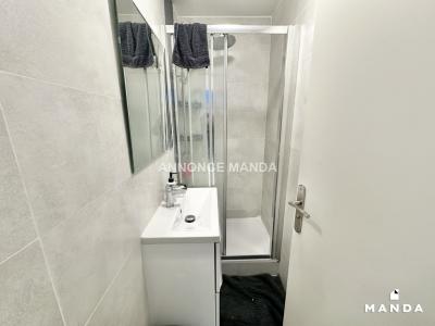 For rent Lognes 5 rooms 10 m2 Seine et marne (77185) photo 4