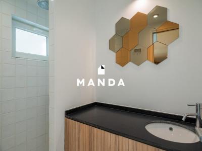 Acheter Appartement Paris-18eme-arrondissement 268000 euros