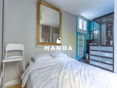 Acheter Appartement Bagneux Hauts de Seine