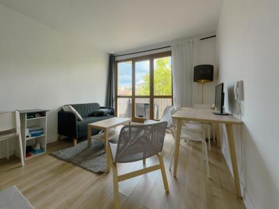For sale Fontenay-sous-bois 2 rooms 48 m2 Val de Marne (94120) photo 0