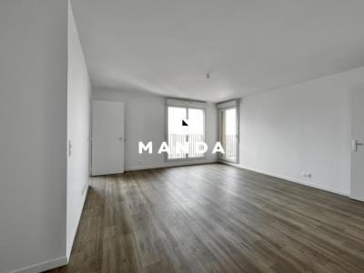 Acheter Appartement Bobigny Seine saint denis