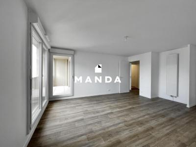 Acheter Appartement Bobigny 320000 euros