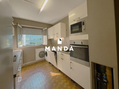 Acheter Appartement Rueil-malmaison Hauts de Seine