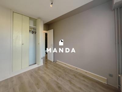 Acheter Appartement Rueil-malmaison 315000 euros