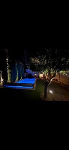 For sale Perigueux 6 rooms 145 m2 Dordogne (24000) photo 0