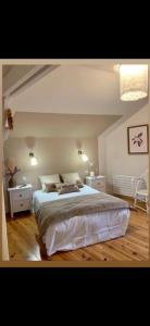 Annonce Vente 6 pices Maison Perigueux 24