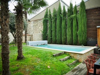 Acheter Maison 145 m2 Perigueux