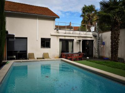 Acheter Maison Perigueux Dordogne