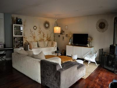 Acheter Maison Perigueux 380000 euros