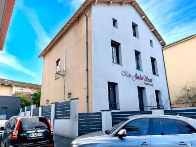 Annonce Vente 7 pices Maison Albi 81