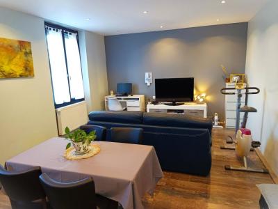 Acheter Maison 172 m2 Albi