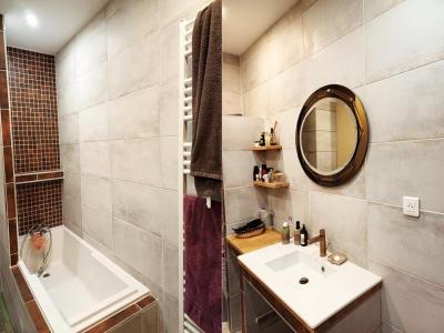 Acheter Maison Albi Tarn