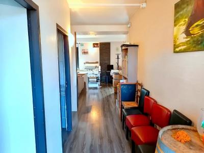 Acheter Maison Albi 496000 euros