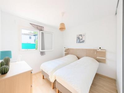 For sale Cambo-les-bains 2 rooms 40 m2 Pyrenees atlantiques (64250) photo 4