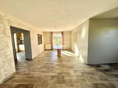 Acheter Maison Albi Tarn