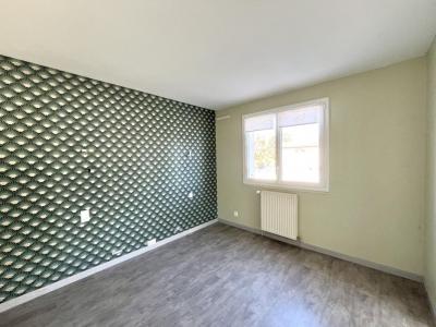 Acheter Maison Albi 255000 euros